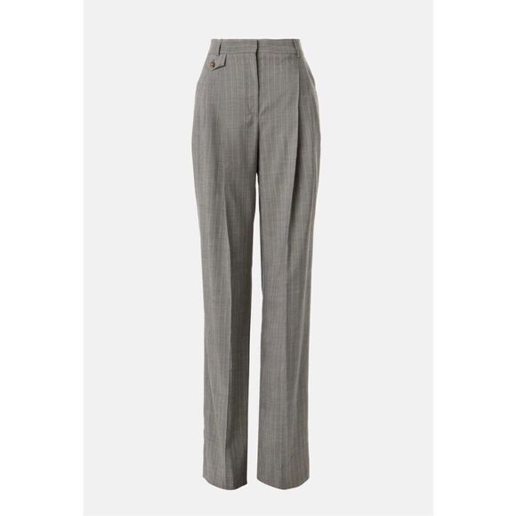 BOSS Tetiama Trousers 🗃️ - Picture 10 of 10